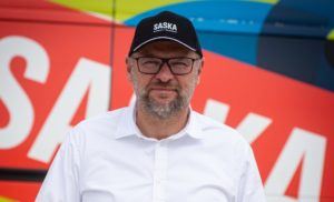 Čítať program je fest nuda, radšej si ho vypočujte