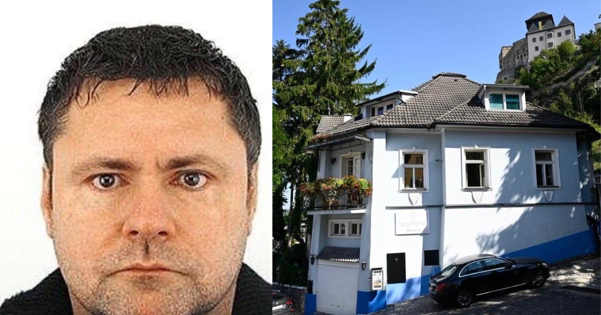 Kauza Fatima: Padol rozsudok, Vasko dostal 15 rokov