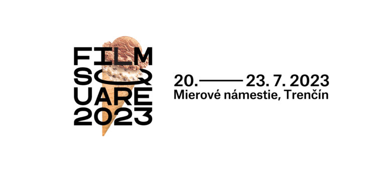 Známy filmový festival už od zajtra v Trenčíne