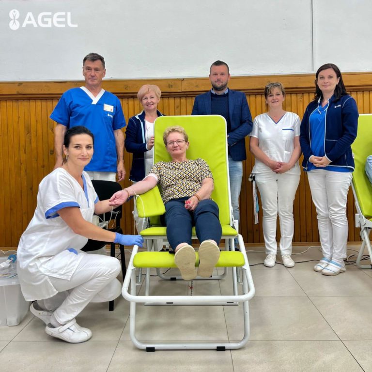 V levočskej nemocnici pozastavia príjem hospitalizovaných pacientov...