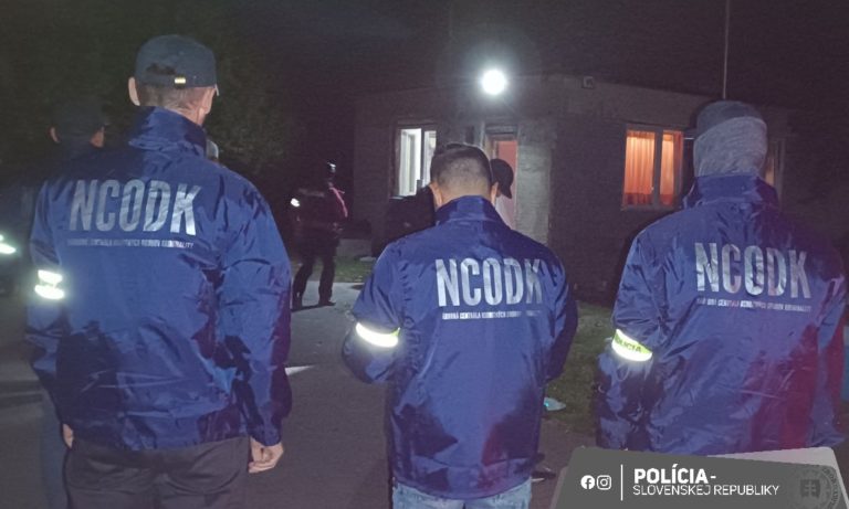 Internetový podvodník vylákal od ľudí milióny českých korún