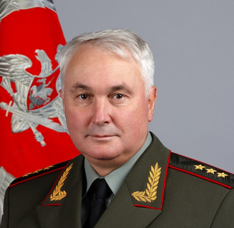 Vysoký ruský predstaviteľ sa vyhráža útokom na  poľské územie. Chce využiť jednotky vagnerovcov