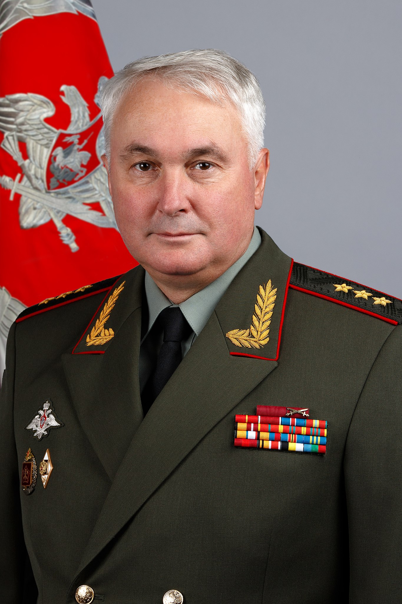 Vysoký ruský predstaviteľ sa vyhráža útokom na  poľské územie. Chce využiť jednotky vagnerovcov