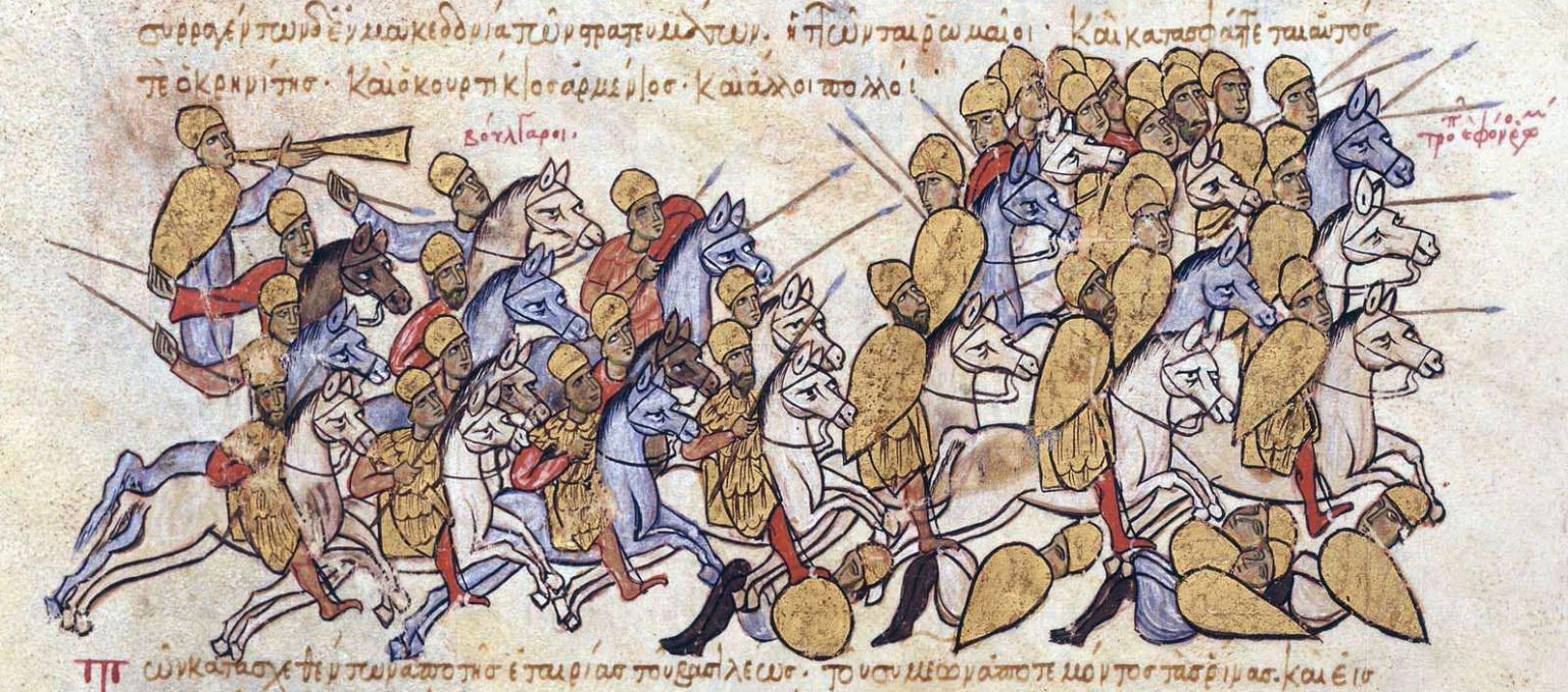 Ilustračný obrázok: Wikimedia