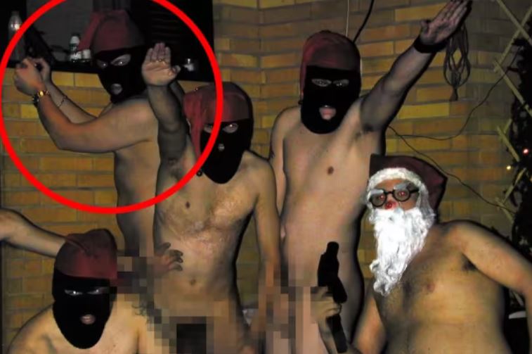 Foto: Internet