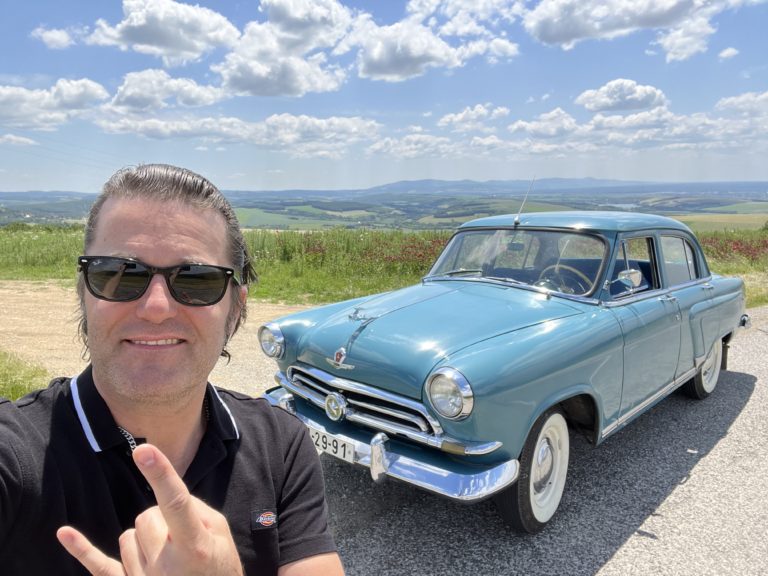 Kapela INEKAFE má nový letný hit!