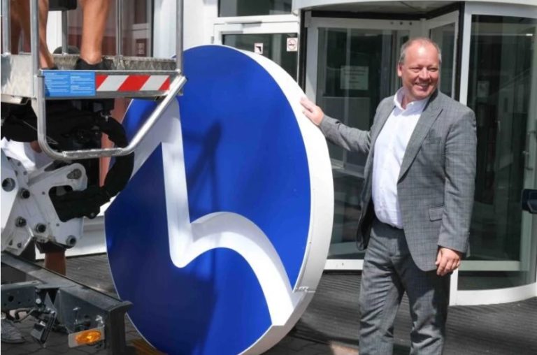 Matthias Settele po desiatich rokoch končí ako šéf Markízy