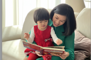 Naši Vietnamci: Nedržia sa za ruky, lásku si verejne nevyznávajú. Deti nechvália, prácu si vážia