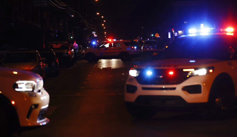 Vodič a jeho spolujazdkyňa utrpeli ťažké zranenia (ilustračné foto).Foto: TASR/AP