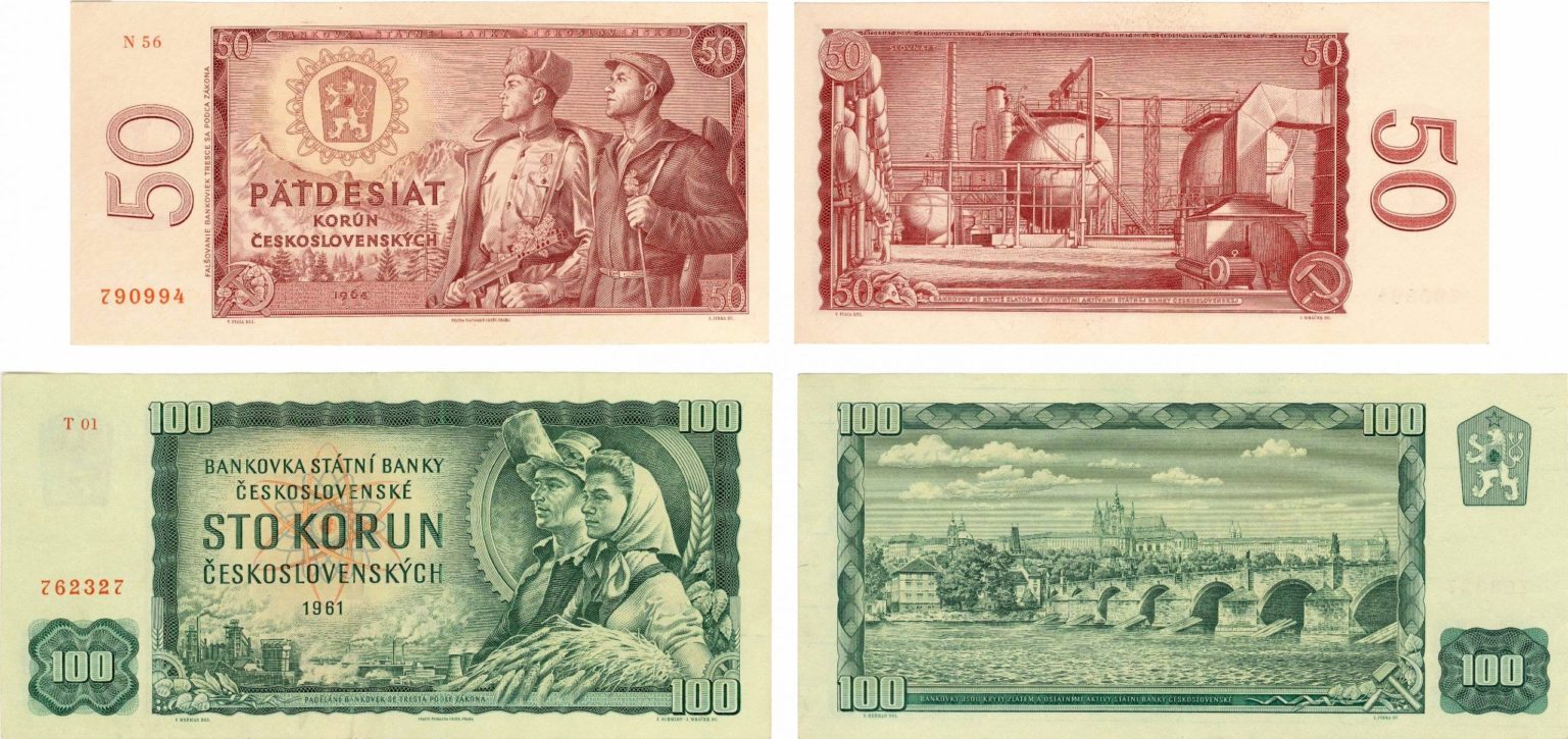 ilustračné foto: archív NBS