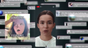 Rodičia, pozor. Nezdieľajte fotky a videá vašich detí na sociálnych sieťach