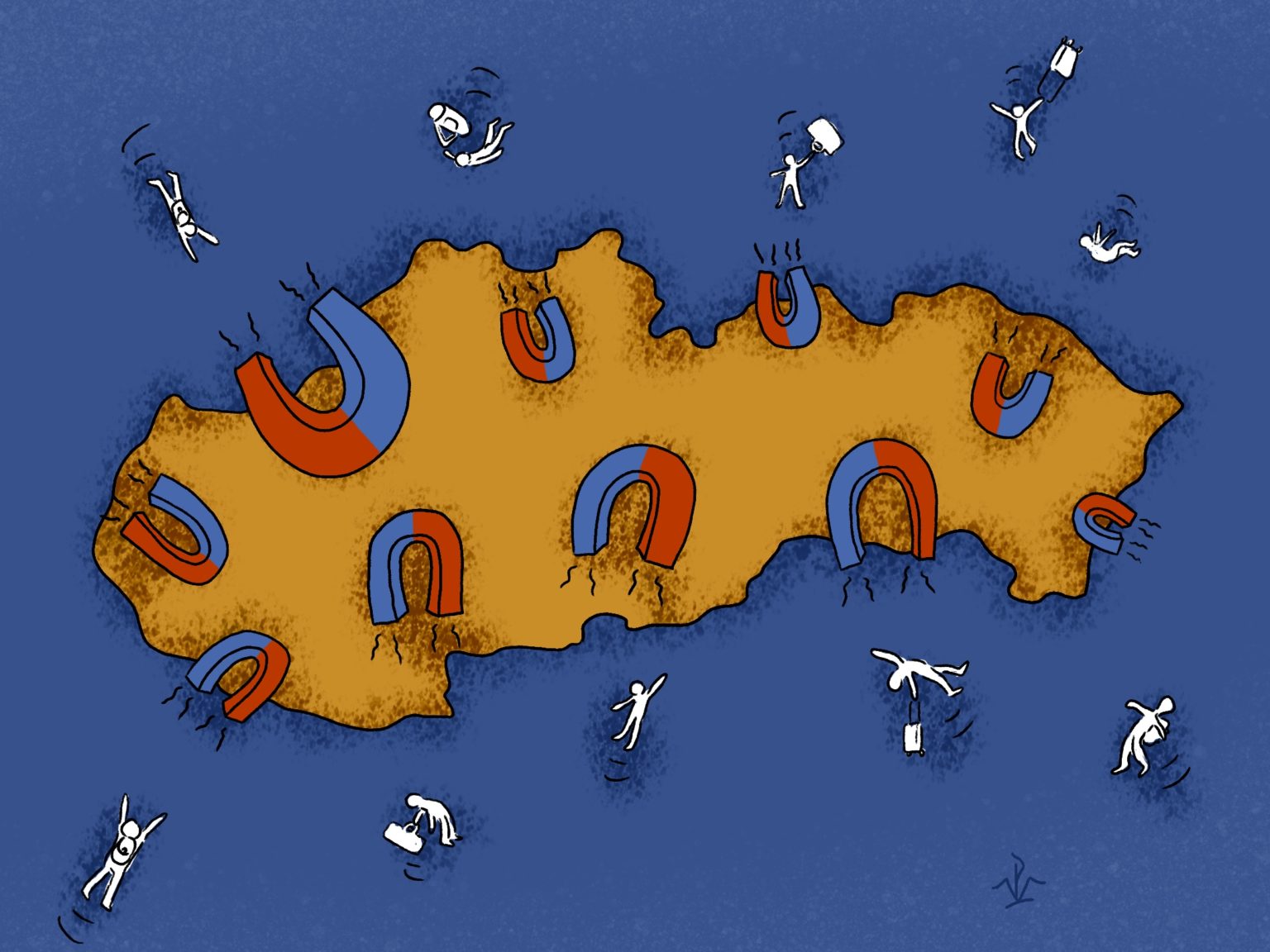 Autor: Vlado Palša