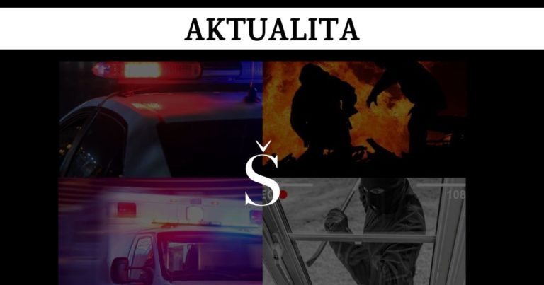 Ilustračná fotografia: Trenčiansky Štandard