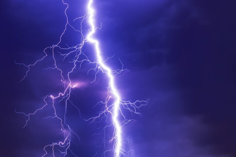 Správa meteorológov vás nepoteší! Ilustračné foto: Pixabay