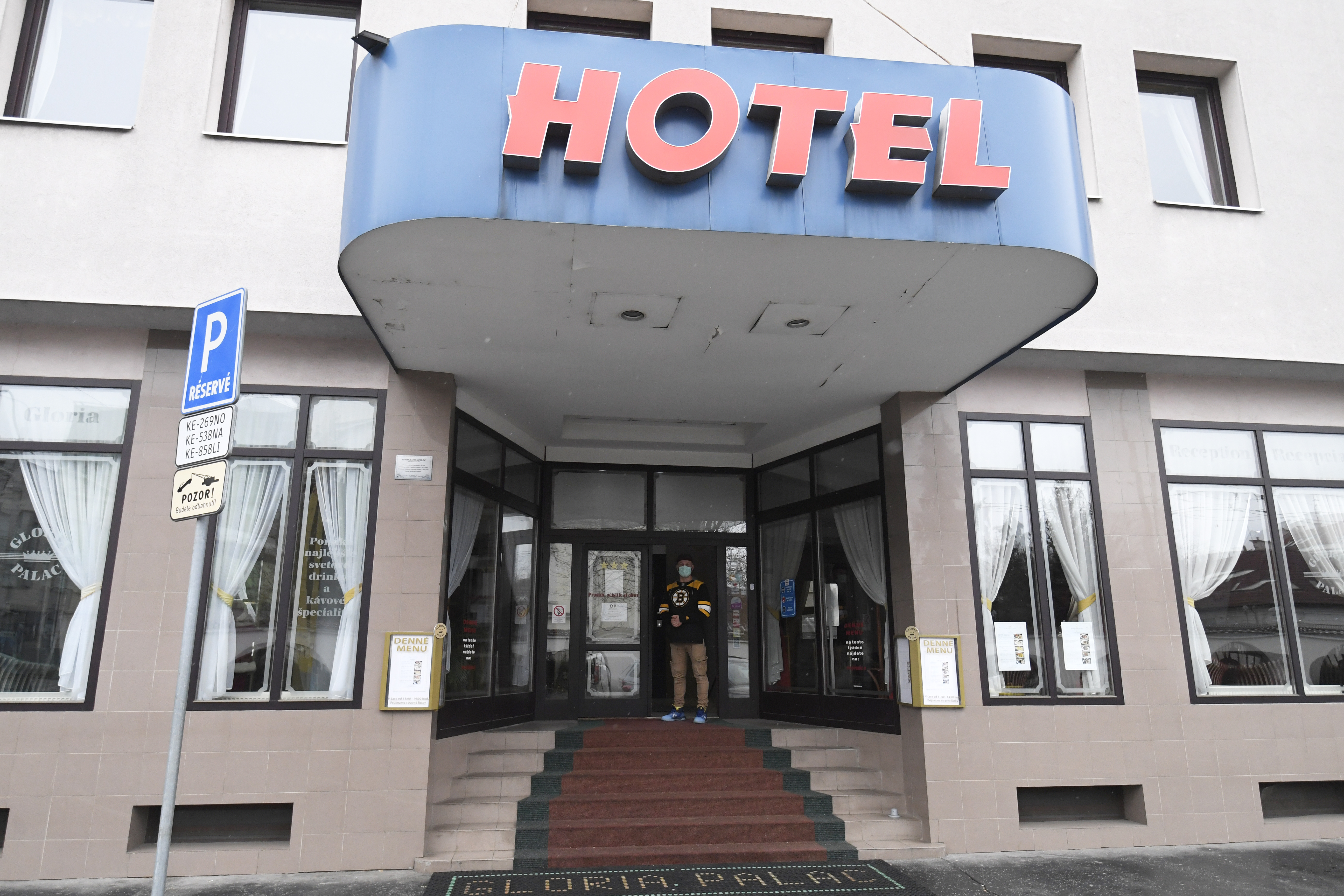 MAS Malohont podporí výstavbu či obnovu ubytovacích zariadení sumou 300 000 eur