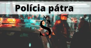 Polícia prosí o pomoc: Hľadá sa nezvestná Janka