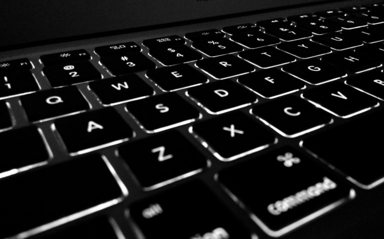 Ilustračné foto: Pexels