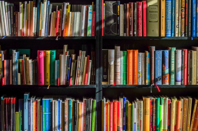 Vihorlatskú knižnicu v Humennom zrekonštruujú, čitateľov čakajú obmedzenia