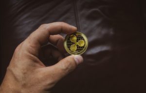 Čo ukázal prípad Ripple? Používanie súčasných zákonov o cenných papieroch na kryptoaktíva je sporná vec