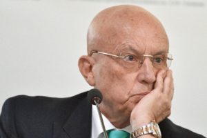 V Rusku sa vedie diskusia, čo by spôsobil preventívny jadrový útok na Európu. Napríklad na Poznaň v Poľsku