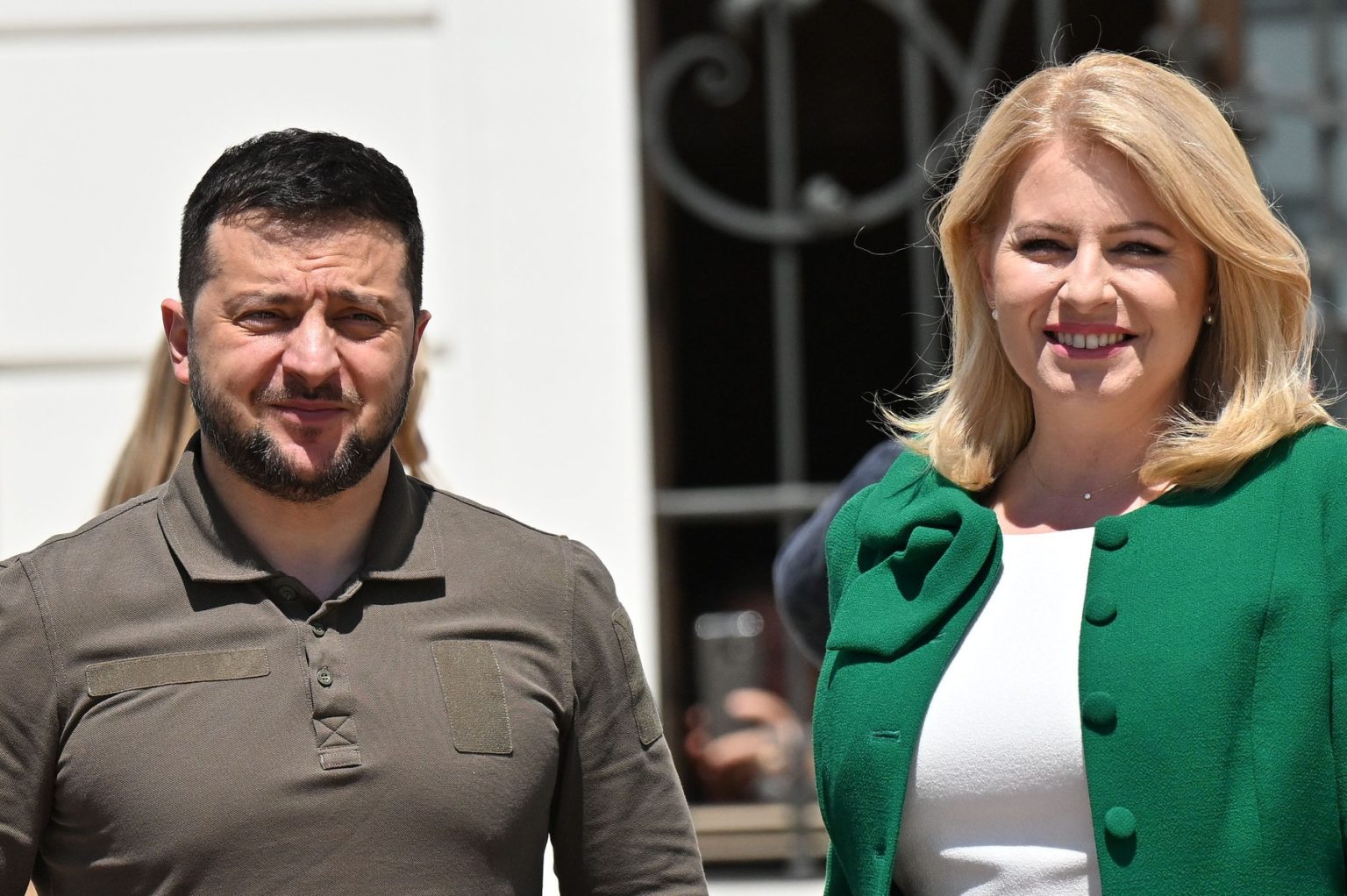 Foto: Profimedia.sk