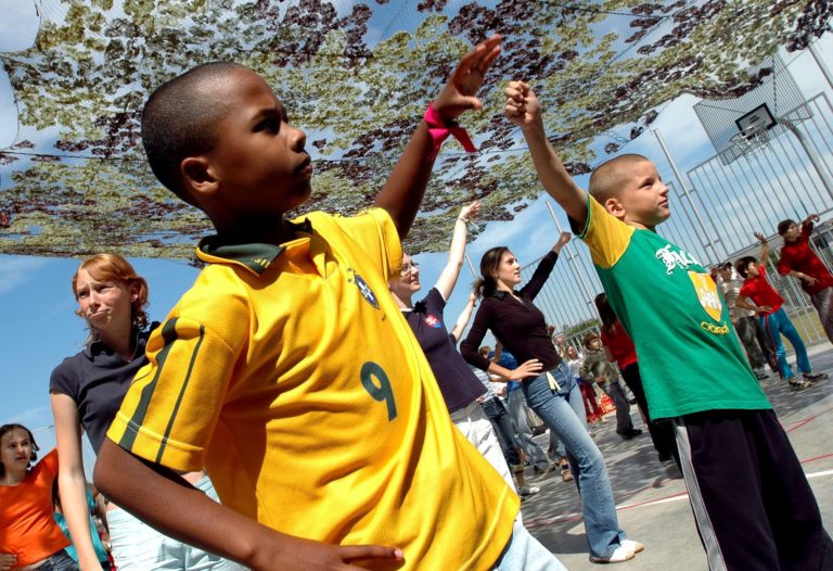 Vo vedení saleziánov na Slovensku bude po prvý raz nerehoľník, zodpovedať bude za misie