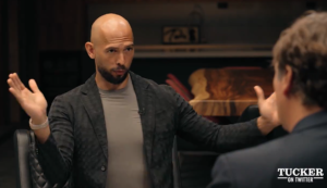 Právnici tlačia na Starmera: Musí zaistiť návrat Tateovcov do Británie