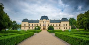 Výstava vo Vihorlatskom múzeu približuje svet hmyzu