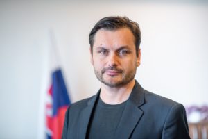 Ako vyriešiť krízu s chýbajúcimi detskými lekármi