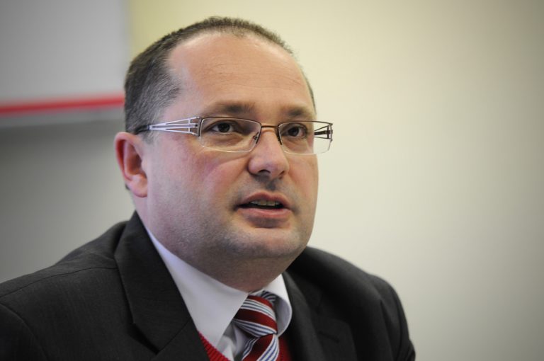 Problémom pri tuberkulóze je, že ju ľudia chápu ako stigmu