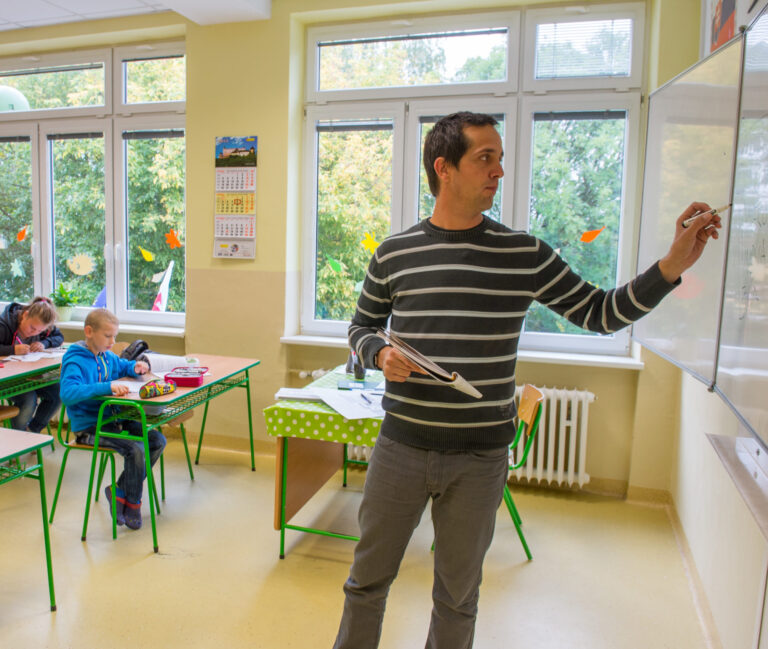 Ilustračné foto. Zdroj: TASR/AP