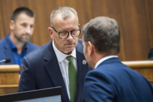 SkyToll: Čierna diera na vaše peniaze