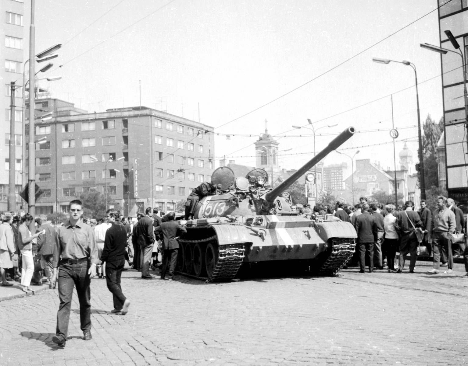 Maďari mali okupáciu Československa využiť na anektovanie časti Slovenska, navrhol tamojší provládny denník