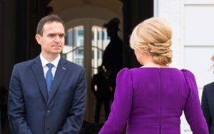 Pán Boh je vysoko, Bratislava ďaleko. Alebo prečo na pomoc Banskej Štiavnici zdroje boli, ale pre Zemplín už nie sú