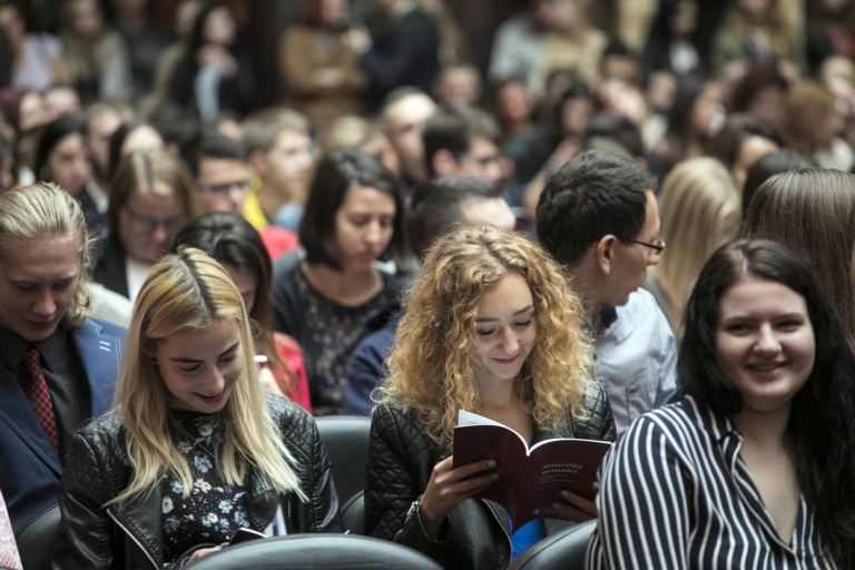 Ilustračný obrázok. Foto: Pavol Ďurčo/TASR