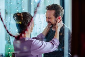 V stredu večer diváci uprednostnili film V lete ti poviem, ako sa mám na Markíze