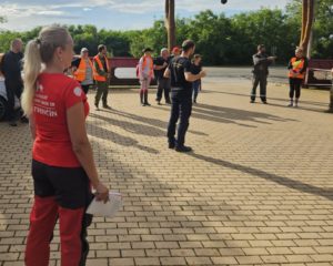 Smutný koniec pátrania po nezvestnom učiteľovi