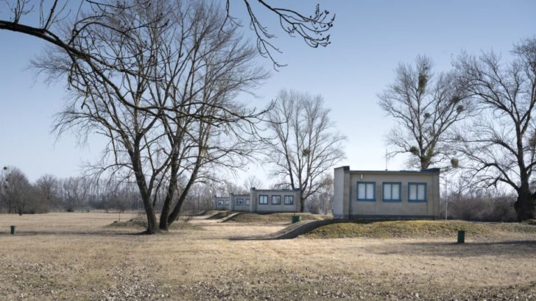 Vodárensky zdroj Šamorín bude zatiaľ ochránený, Okresný úrad vydal predbežné opatrenie