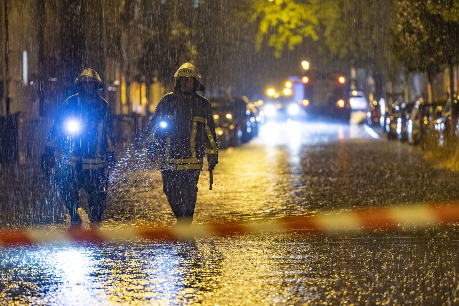 Ilustračná fotka.  Foto: TASR/DPA