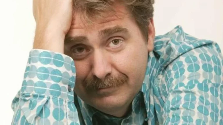 Ťažké časy Petra Marcina. Čistil záchody vo vlakoch, aby prežil