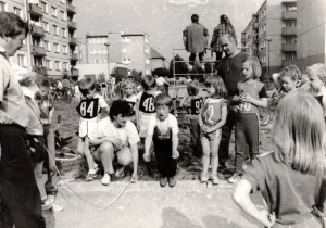 Foto: Takto sa žilo na Liptove pred 40 rokmi