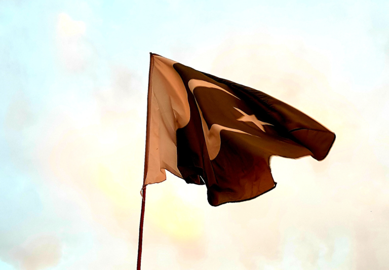 India a Pakistan si aj tento rok vymenili zoznam svojich jadrových zariadení a väzňov