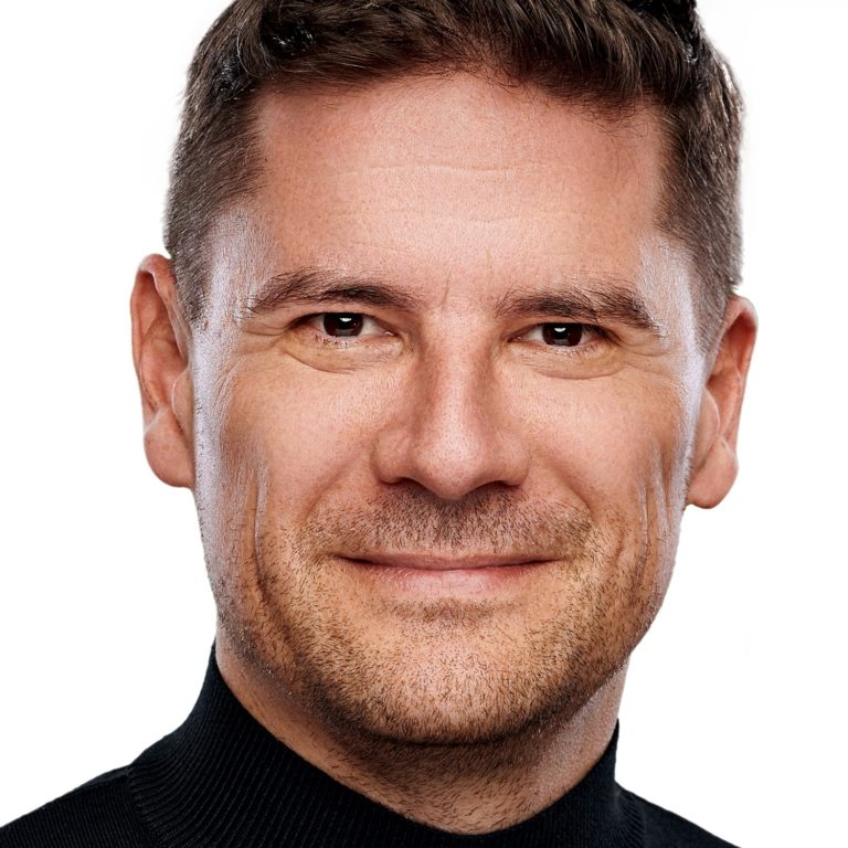 Matejka Ladislav