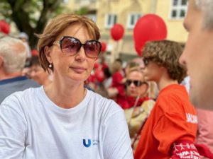 Konzervatívny znamená spiatočnícky, brániaci pokroku. Mýtus alebo fakt?