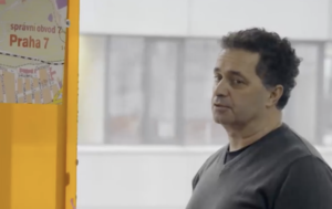 Malé stanice markizáckej flotily prvýkrát silnejšie ako celá JOJ Group. DAJTO si s podielom 7,2 percenta pripísalo nové maximum 