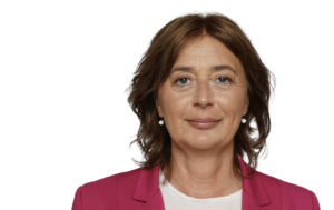 Prevencia – luxus alebo právo?