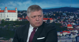 Smer nebude chodiť do diskusií na Markíze