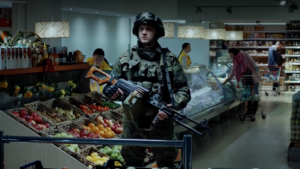 New York Times: „Nie si vari chlap?“ Mužnosť, prestíž a peniaze alebo ako Rusi získavajú mužov do vojny