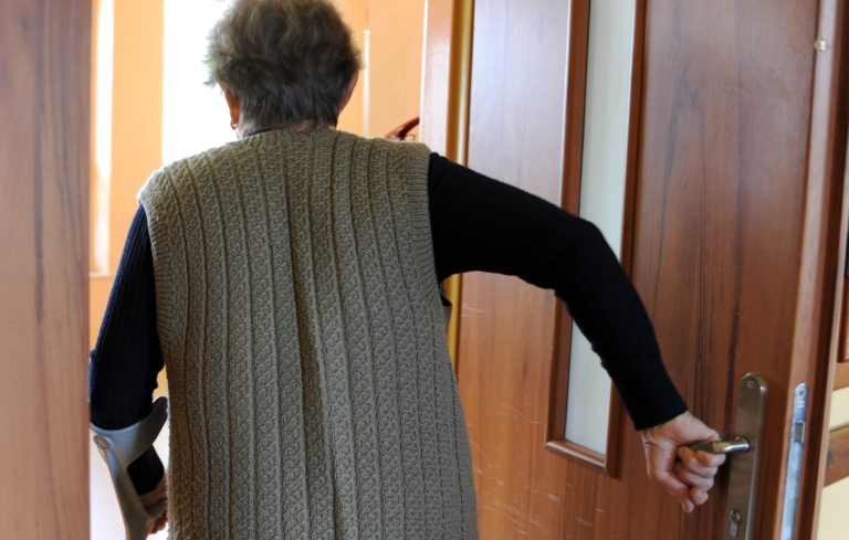 Na vyplácanie dôchodkov išla za prvý polrok rekordná suma