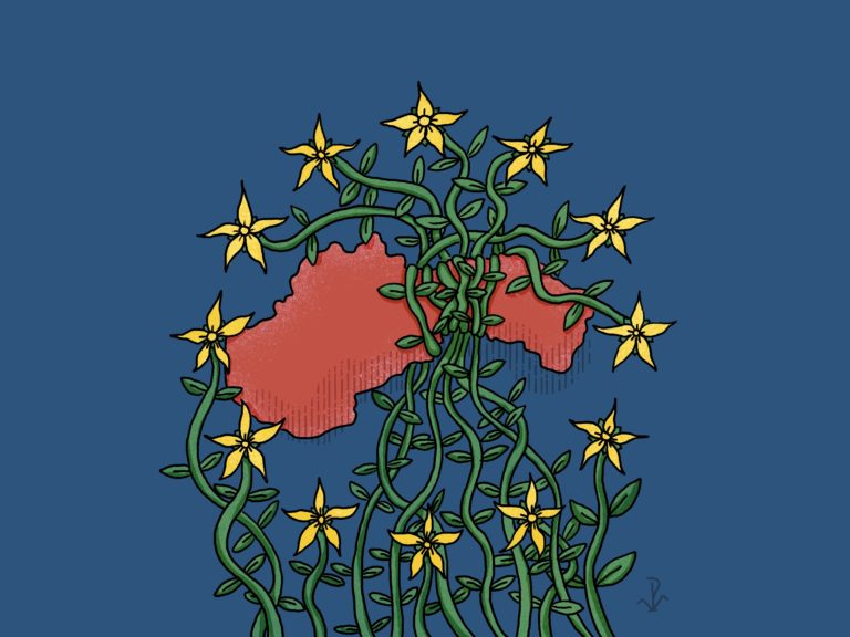 Dokáže ešte Slovensko v EÚ hájiť svoje záujmy? Odpovedajú Sulík, Matovič, Danko či Fico